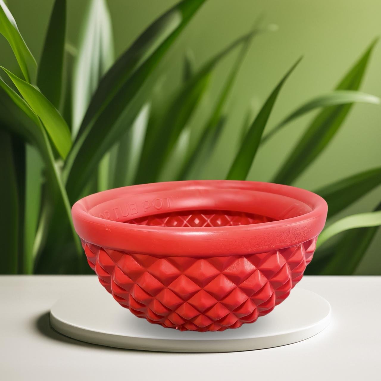 Gamla Pot 12 Inch